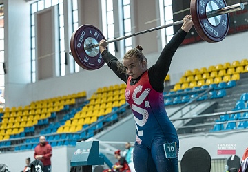 Первенство Мира,  2-8 мая, Исмаилия,  Египет